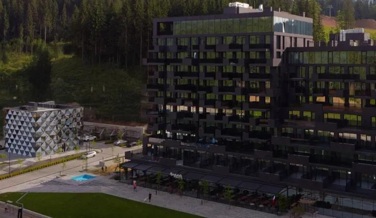 Призначено розслідування щодо прокурорів через нерухомість у Буковелі, - Офіс Генпрокурора