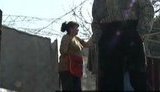 Мать одного из убийц Оксаны Макар: Был нормальным ребенком. А с 17 лет не знаю, как он живет. + ВИДЕО.
