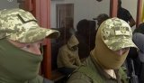 Замах на Єрмолаєва та вбивство Березовської: подробиці від ОГП