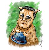 Понять, простить и выбрать опять…