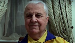 Если РФ начнет масштабную агрессию, мы будем защищаться силой. У нас нет выбора, - Кравчук