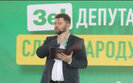 корниенко