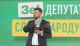 корниенко