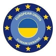 У Польщі триває підготовка ЗСУ в межах місії ЄС EUMAM Ukraine