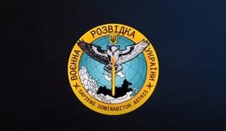 На Оріхівському напрямку фіксують втрати в армії РФ через алкоголь