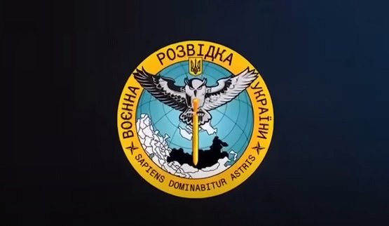На Ореховском направлении фиксируют потери в армии РФ из-за алкоголя