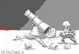 Вечный русский вопрос