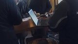 депутат задержание