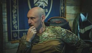 Українські безпілотні підрозділи та піхота діють розрізнено. Це дає росіянам перевагу, - командир 1-го ОШП Філатов