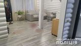 "Набридли повчання": під Києвом підліток із ножем і сокирою накинувся на тітку і 4-річного брата, постраждалі в реанімації. ФОТО