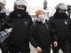 россия,протест