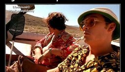 Хуже не будет?