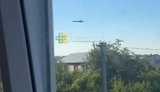 завод в Чебоксарах после удара