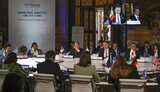 G7