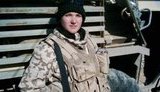 Надежда Савченко снова пошла "в самоход" - в Москву