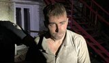 Подозреваемого в педофилии, сбежавшего из-под стражи, задержали на столичном Подоле, - Нацполиция. ФОТО
