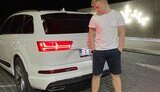 Чорти з Шепетівського омуту: Як прокурор-мільйонер Олександр Базан повʼязаний зі скандальноюродиною Круп із Хмельницької МСЕК