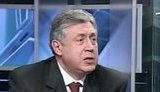 Партия регионов: "Виктор Федорович Янукович - как гетьман Скоропадский". ВИДЕО.
