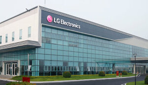 LG зареєструвала в Росії новий товарний знак для косметики OHUI. Раніше компанія заявляла про скорочення діяльності в РФ