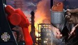 Россия на грани топливного кризиса