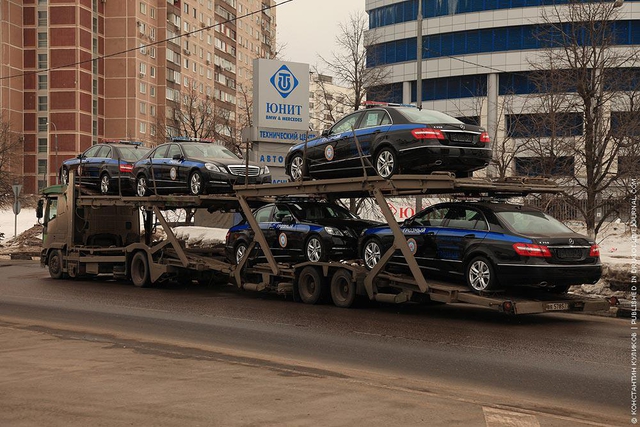 Цензор.НЕТ Изображение