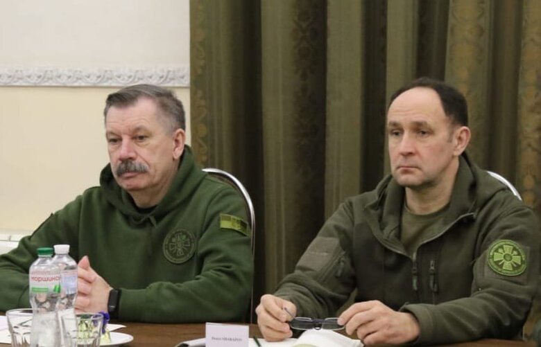 Ціна яйця і готелі в Хорватії: чи стануть закупівлі Міноборони з червня прозорішими 02