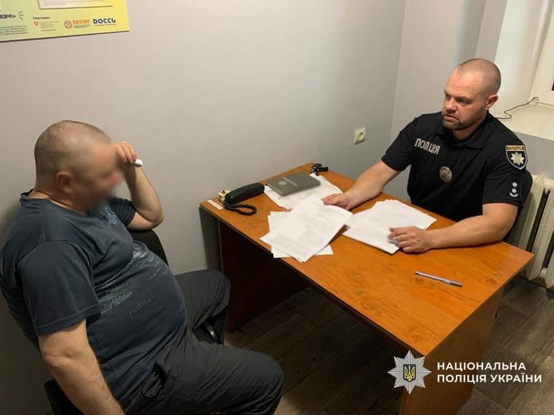 На Чернігівщині мати продавала 11-річну доньку для сексуальної експлуатації