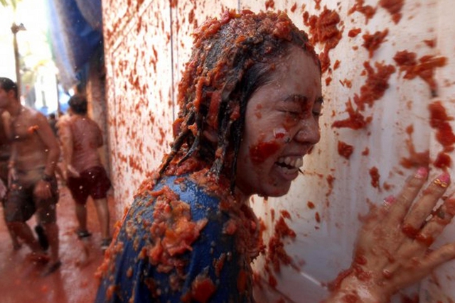 Цензор.НЕТ Изображение