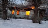 область,сумська,обстріл,сумщини