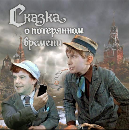 2000-2015