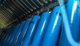 Споживання кисню у лікарнях упродовж місяця зросло на 30%, - Кузін