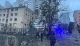 район,київ,солом'янський