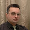 Микола Чорнозуб