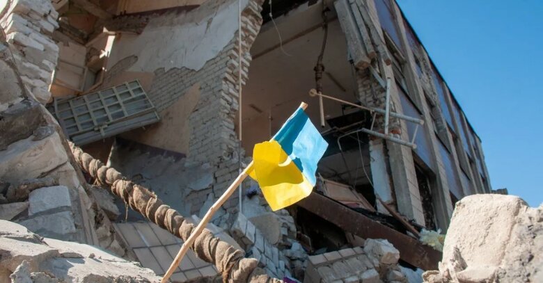 Цензор.НЕТ Зображення