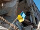 війна,бізнес,відбудова,відновлення