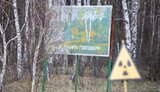 чорнобиль