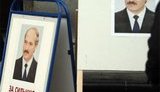 ЛУКАШЕНКО ИЩЕТ ДРУЗЕЙ: ЕСТЬ ЛИ АЛЬТЕРНАТИВА РОССИИ?