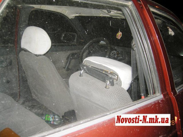 Цензор.НЕТ Изображение