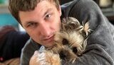 Волонтер из Луцка в коме после мобилизации: что говорят родственники и ТЦК