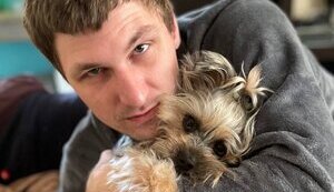 Мобилизованный с Волыни в коме: родные заявляют об избиении в ТЦК, полиция – о "падении с кузова". ФОТО