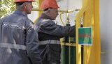 Региональная газовая компания провела огневые испытания смеси с водородом