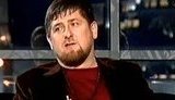 Кадыров: Чтобы не было терактов нужно посадить Немцова и Касьянова, а Жириновского выгнать из Госдумы. ВИДЕО.