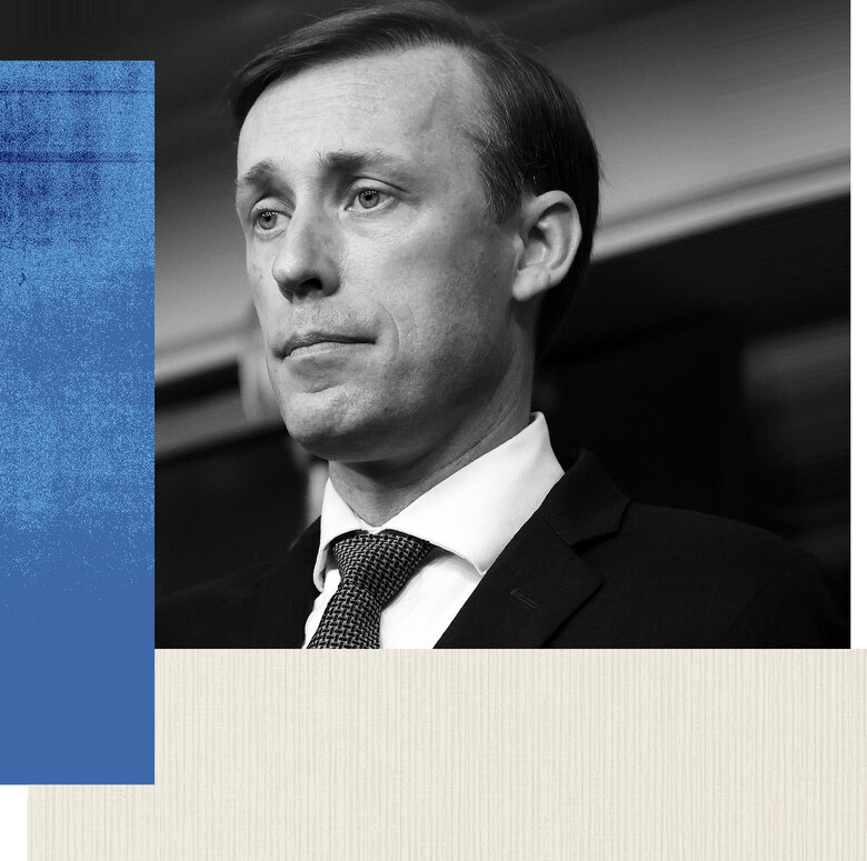 Щось ішло не так: коли Вашингтон зрозумів, що Росія фактично вторгається в Україну 36