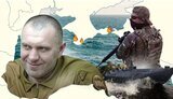 сбу,дрон,малюк