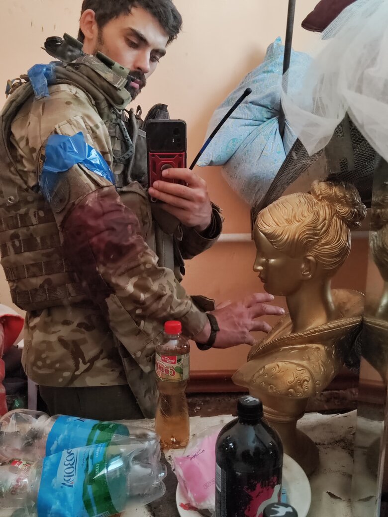 панама