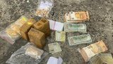 Шокуюча історія, весь МЗС гуде й обговорює. Спійманих на контрабанді співробітників посольства України в Польщі вже звільнили, - Кулеба