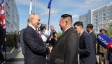 чен,путін,кім,ин