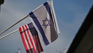 США начали эвакуацию своих граждан из Израиля