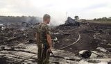 "Каким бы тернистым ни был путь, истина будет установлена", - заявление Бельгии, Эстонии, Франции, Германии и Польши по делу МН17