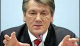 Ющенко и Жвания выпросили на оранжевую революцию 45 млн. долларов, - Березовский